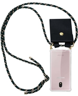 CAD 124567 SAMSUNG J3 2017 SUOJAKUORI Main Image