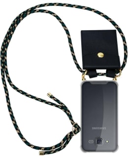 CAD 124570 SAMSUNG J5 2015 SUOJAKUORI Main Image
