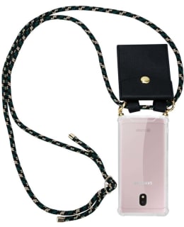 CAD 124576 SAMSUNG J5 SUOJAKUORI Main Image