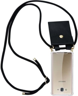 CAD 124580 SG J7 2015 SUOJAKUORI Main Image