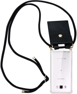 CAD 124583 SAMSUNG J7 SUOJAKUORI Main Image
