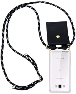 CAD 124584 SG J7 SUOJAKUORI Main Image