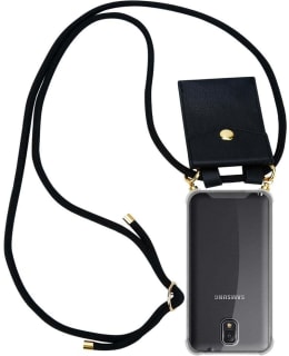 CAD 124589 SAMSUNG NOTE3 SUOJAKUORI Main Image