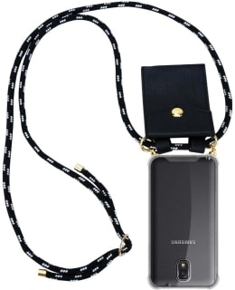 CAD 124590 SAMSUNG NOTE 3 SUOJAKUORI Main Image
