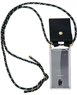 CAD 124594 SAMSUNG NOTE 4 SUOJAKUORI Main Image