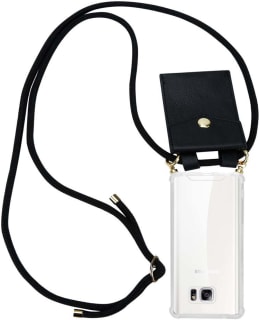 CAD 124595 SAMSUNG NOTE 5 SUOJAKUORI Main Image