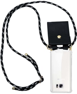 CAD 124596 SAMSUNG NOTE 5 SUOJAKUORI Main Image