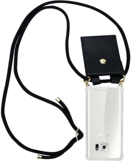 CAD 124604 SAMSUNG S6 SUOJAKUORI Main Image