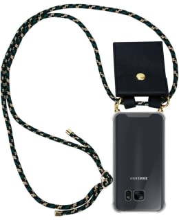 CAD 124615 SG S7 EDGE SUOJAKUORI Main Image