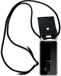 CAD 124625 SAMSUNG  S9+ SUOJAKUORI Main Image