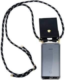 CAD 124638 HUAWEI P9 SUOJAKUORI Main Image