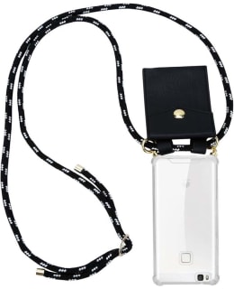 CAD 124641 HUAWEI P9LITE/G9LITE SUOJAKUO Main Image