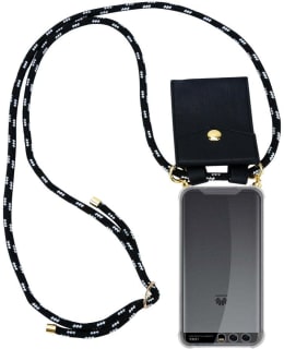 CAD 124644 HUAWEI P10 SUOJAKUORI Main Image