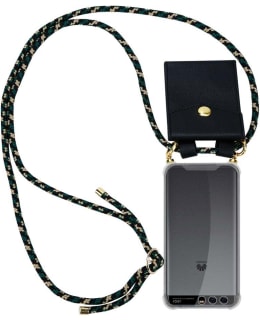 CAD 124645 HUAWEI P10 SUOJAKUORI Main Image