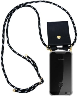 CAD 124647 HUAWEI P10LITE SUOJAKUORI Main Image