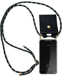 CAD 124648 HUAWEI P10LITE SUOJAKUORI Main Image