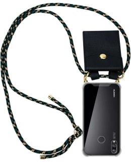 CAD 124654 HUAWEI P20LITE/NOVA3E SKUORI Main Image