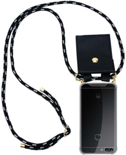 CAD 124659 HUAWEI PSMART/ENJOY7S SKUORI Main Image