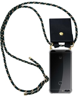 CAD 124660 HW PSMART/ENJOY7S SUOJAKUORI Main Image