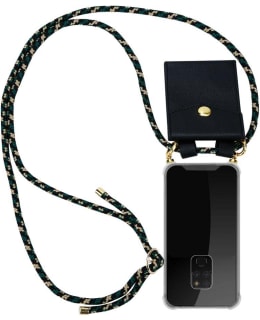 CAD 124666 HUAWEI MATE 20 SUOJAKUORI Main Image