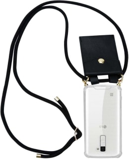 CAD 124685 LG K10 SUOJAKUORI Main Image