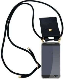 CAD 124703 IPHONE 5/5S/SE SUOJAKUORI Main Image