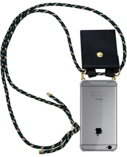 CAD 124708 IPHONE 6 / 6S SUOJAKUORI Main Image