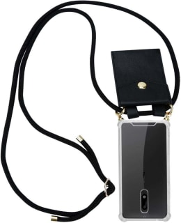 CAD 124730 NOKIA 5 2017 SUOJAKUORI Main Image