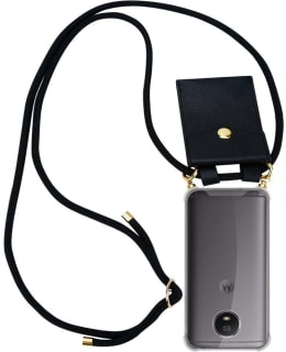 CAD DE-124739 MOTO G5S SUOJAKUORI Main Image