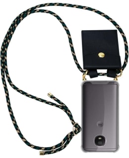 CAD 124741 MOTO G5S SUOJAKUORI Main Image