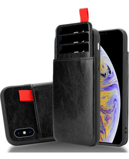 CAD 124778 IPHONE XSMAX SUOJAKUORI Main Image