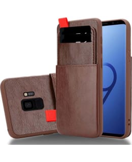 CAD 124789 SG S9 SUOJAKUORI Main Image