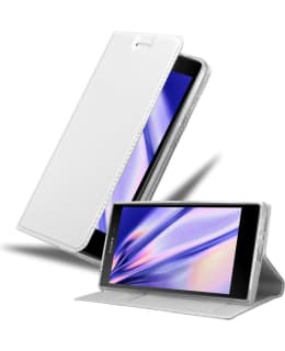CAD 124800 SONY XPERIA L2 SUOJAKUORI Main Image