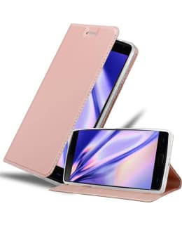 CAD 124807 ONE+ 2 SUOJAKUORI Main Image