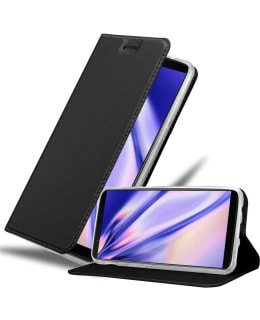 CAD 124813 ONEPLUS 5T SUOJAKUORI Main Image