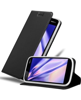 CAD 124817 NOKIA 1 2018 SUOJAKUORI Main Image