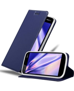 CAD 124818 NOKIA 1 2018 SUOJAKUORI Main Image