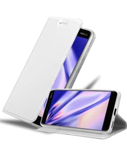 CAD 124824 NOKIA 6.1 SUOJAKUORI Main Image