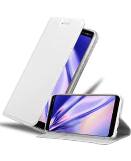 CAD 124828 NOKIA 7+ SUOJAKUORI Main Image