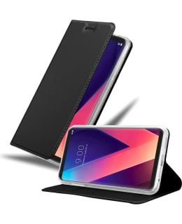 CAD 124833 LG V30/V30+/V30S/V30S+ SKUORI Main Image