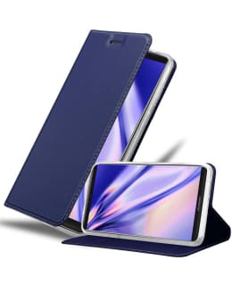 CAD 124842 HUAWEI MATE 10PRO SUOJAKUORI Main Image