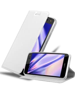 CAD 124852 HUAWEI Y5/Y6 SUOJAKUORI Main Image
