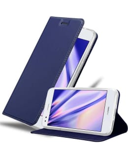 CAD 124854 HW Y6PRO 2017 SUOJAKUORI Main Image