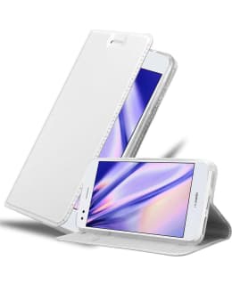 CAD 124856 HW Y6PRO 2017 SUOJAKUORI Main Image