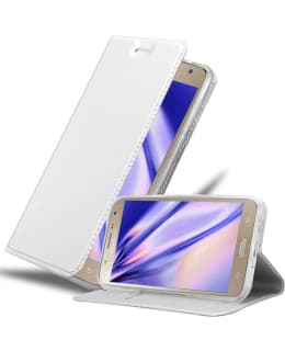 CAD 124872 SG J7 2015 SUOJAKUORI Main Image