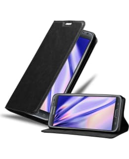 CAD 124887 SAMSUNG NOTE2 SUOJAKOTELO Main Image