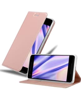 CAD 124896 GOOGLE PIXEL 2 XL SUOJAKUORI Main Image