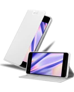 CAD DE-124897 PIXEL 2XL LOMPAKKOKOTELO Main Image