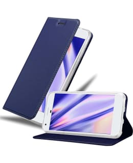 CAD 124899 GOOGLE PIXEL SUOJAKUORI Main Image