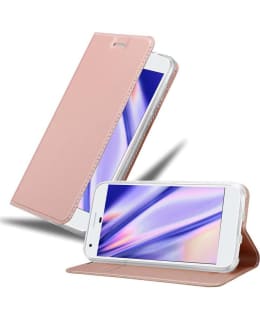 CAD 124900 GOOGLE PIXEL SUOJAKUORI Main Image